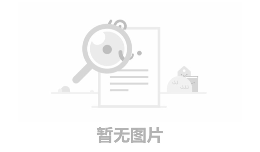 6臺?1500、6臺?800超聲波振動篩